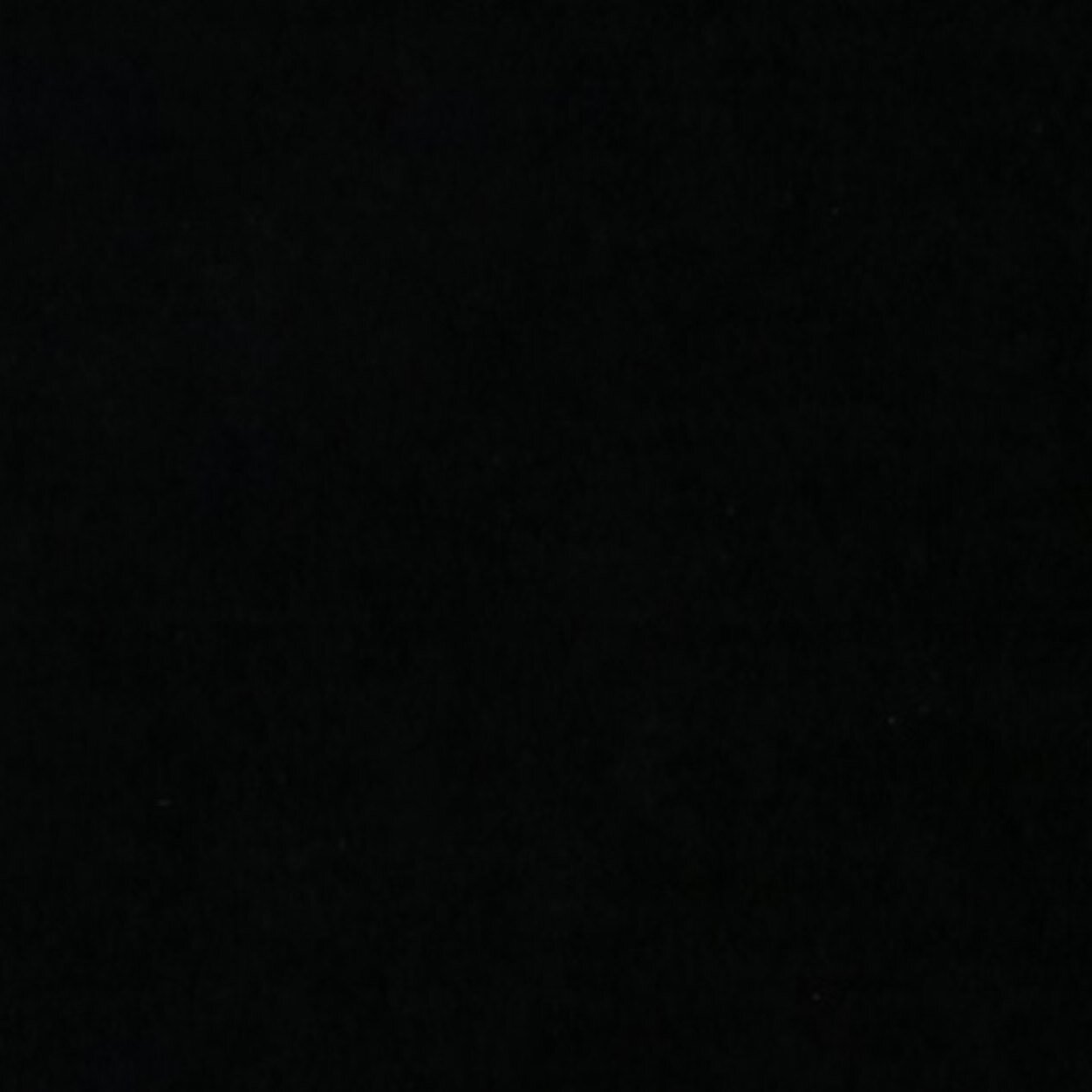 Nb