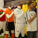 Mark Moll @MDMoll@fedihum.org - @MarkMoll - Twitter