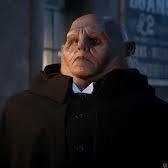 Hello i am Strax need a grenade sir?Or a weapon?