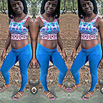 Warren's Gurl 1/8/2K13
 Dexember 20,2K14
FreeMyBros