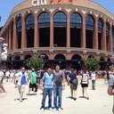 rigolaes's profile picture. 