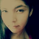 Marisol Cordova - @sollcordova - Twitter