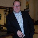 DrEthanLogan's profile picture. 