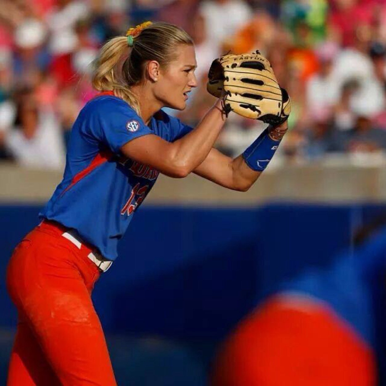 _Softball1's profile picture. 