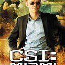 Petrol head who loves fast cars, & is a big David Caruso fan.