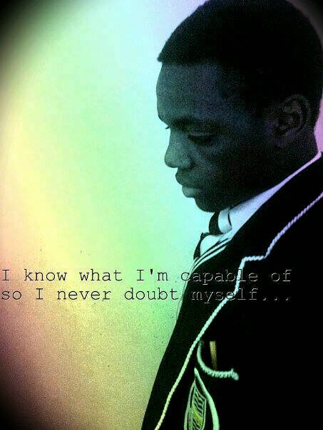 RayDlamini1's profile picture. Am 16 years of age, enjoy 7s rugby and play provincial squash hoping to get far with sport in life..