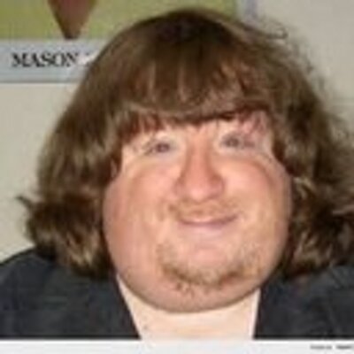 JillOlshansky's profile image