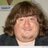 JillOlshansky's profile image