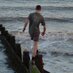 Jonathan Hipkin (@hipkinjon) Twitter profile photo Jonathan Hipkin (@hipkinjon) Twitter profile photo