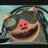 trueAirport's profile image