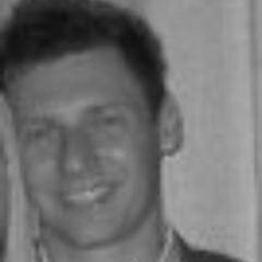 IDwithLee's profile picture. National Wealth Centre.
 NOW HIRING.
All it takes is $35 & dedication & u can quickly build up a monthly income.
Any questions contact me via
KIK:IDwithLee