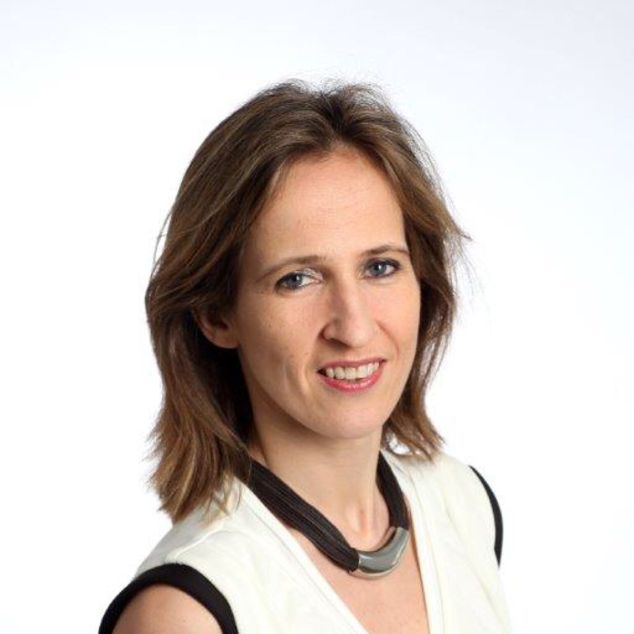 Passionnate about creativity, boldness and finance. Co-founder and CEO @iBionext. Tweets are my own.