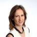 Alexia Perouse (@aperouse) Twitter profile photo Alexia Perouse (@aperouse) Twitter profile photo