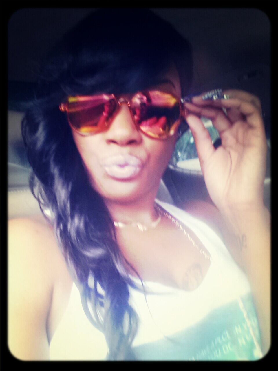 A.O.N  #HARDHEADS
EXPECT THE UNEXPECTED
You bitches should start hating NOW ! FB