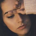 ماريا (@001_smo0) Twitter