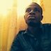 seth acheampong (@tpseth) Twitter profile photo
