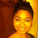 Aly_lew - @AlyciaLewis2 - Twitter