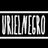 Urielnegro