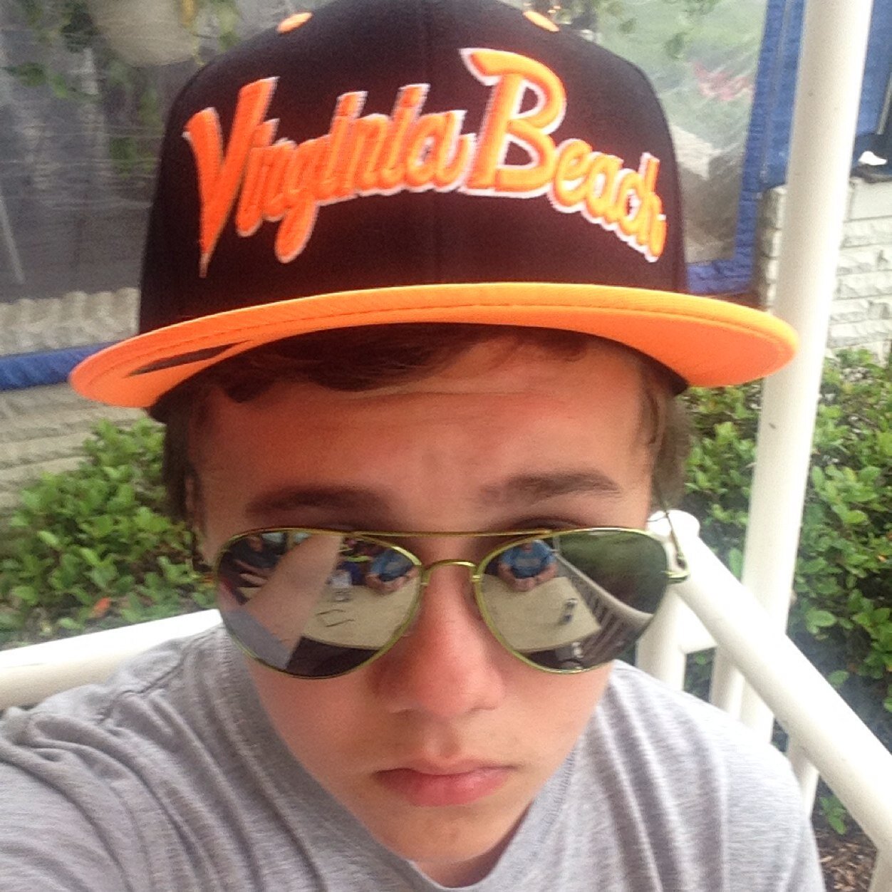 thedanielson201's profile picture. 