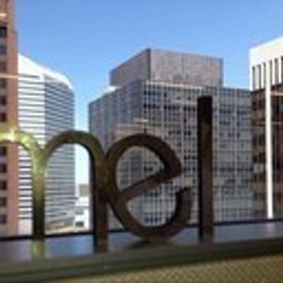 em_effer's profile image