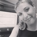 Nichole kramer - @KramerNichole - Twitter