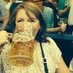 Yvonne Sewell (@yvonnesewell1) Twitter profile photo Yvonne Sewell (@yvonnesewell1) Twitter profile photo