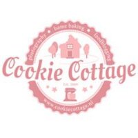 Hazel (@cookiecottage) 's Twitter Profile Photo