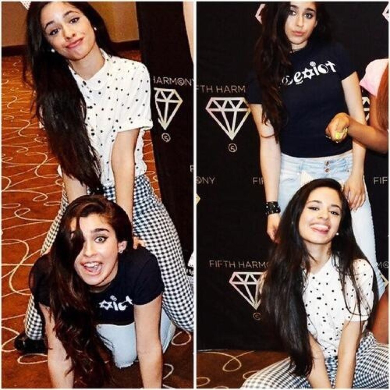 IggysDemetria's profile picture. https://t.co/6RX1vAdmZS