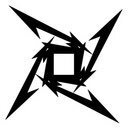 usaprontoU's profile picture. L.A. / Sangre Azul !! Full speed or Nothing !!