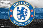 Tv fan.chelsea mad. Fifa player ill follow people if they follow me