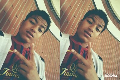 Snap: Kyliianxiii #225 #TeamEspagnol #TeamDeliquance #Vines ♥ #Joke #Lastking 'Ammine 18.O1.14'♥ PSG For Life∆ G.S.F ∆#PorteDytalien