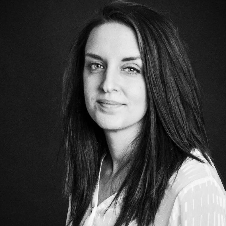 katerosinski's profile picture. @nextcorps Digital Marketing Manager. Born & raised in the #ROC. Love reality dance shows, cupcakes, & puzzles.