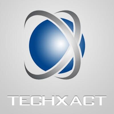 World's Data Center Powerhouse™ offering Expert Data Center Services such as Data Center Audit & Certification, DC Training, Data Center Consultancy and more...