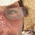 paolo di gennaro (@paolodigennaro2) Twitter profile photo