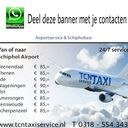 24/7-Taxi-Airportservice-Ziekenhuistaxi-Groepsvervoer-Zakelijk-Hotel & Restaurant Service