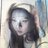 Suni_lala's profile image