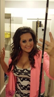 SchindlerKarlie's profile picture. 