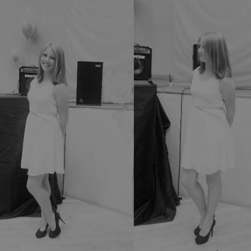 lihacheva_ulia's profile picture. 