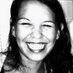 Jessica Harding (@jessicabellevue) Twitter profile photo Jessica Harding (@jessicabellevue) Twitter profile photo