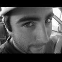 schiban's profile picture. 