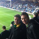 Lawrence Gower - @gower1987 - Twitter