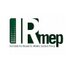 Institute for Research: Middle Eastern Policy (@irmep) Twitter profile photo Institute for Research: Middle Eastern Policy (@irmep) Twitter profile photo