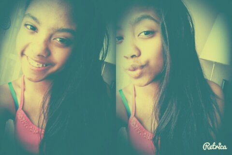 XIX.María Abajo (Her)mana♥.{Sonríe siempre}.Desirèe Berzosa Escudero.Amoree30♥,Peluchito18♥Pipilove♥. Instagram:eri_love17. FB. .Princess. Never say never.♥