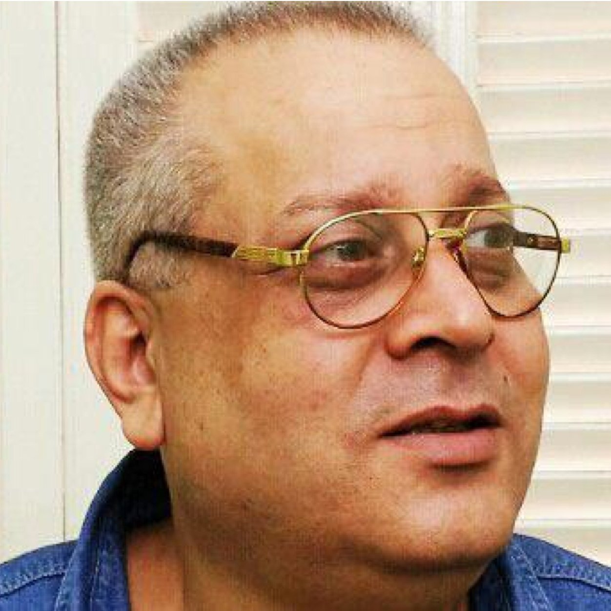 Al_Wardany Profile Picture