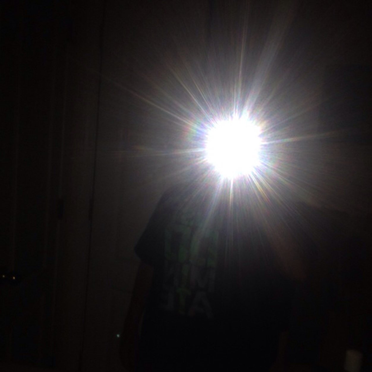 AnthonyMedrick's profile picture. 