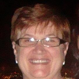 Frances Wiernusz Profile