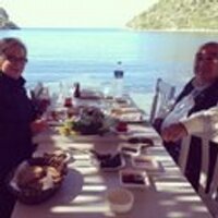 Hayri  Güler (@hayriguler) 's Twitter Profile