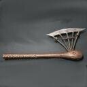 happyax's profile picture. 