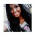 OKAY! OKAY!! (@flamerjeweliana) Twitter profile photo OKAY! OKAY!! (@flamerjeweliana) Twitter profile photo