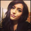 SKLally's profile picture. 